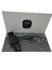 Apple Watch Ultra 2 49mm