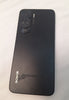 Honor 90 Lite 256GB black smartphone unlocked unboxed (slight scratching to screen and camera lens)