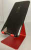 OnePlus 6 Mirror Black 64GB Dual Sim ** Any Network ** ( ScreenBurn )