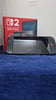 Nintendo Switch 2 Console