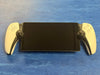 PS Playstation Portal Remote Player