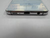 Samsung Galaxy S10 - Unlocked, 128GB