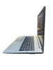 HP EliteBook 755 G5 14"" Laptop
