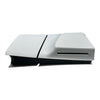 Sony PlayStation 5 Slim Disc Console