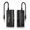 IK Multimedia iRig 2 Guitar Interface