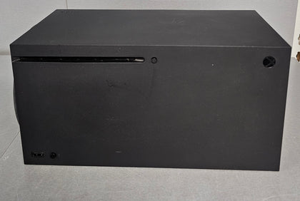 Xbox Series X Console, 1TB, Black + Elite Wireless Controller + Black Ops 4