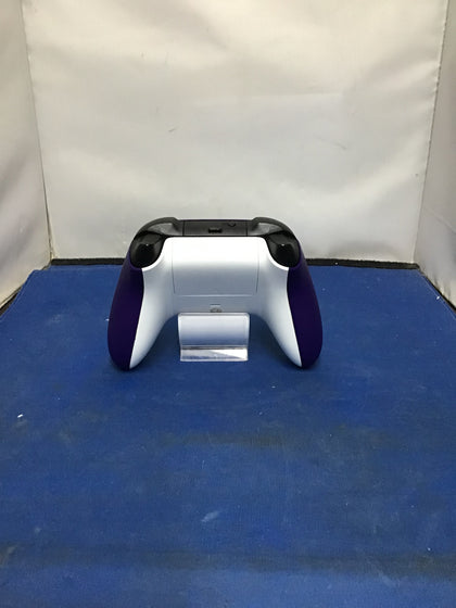 Microsoft Xbox Series X/S Astral Purple Controller