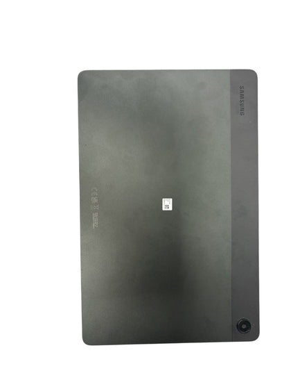 Samsung Galaxy Tab A9 +  128gb