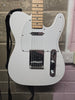 Squier by Fender Affinity Series Telecaster, Electric Guitar