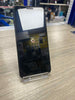 Google Pixel 3a 64GB