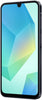 Samsung Galaxy A16