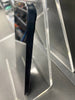 Apple iPhone 14 128GB Midnight, Unlocked B