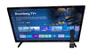 EGL 32E23HDS1 32-inch HD Ready Smart LED TV "Collection Only"