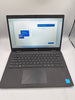 Dell Latitude 3420 i5 Laptop