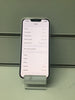 Apple iPhone 13 (Pink) - 128GB Storage