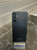 Samsung A14