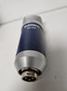SubZero SZC-300 USB Studio Condenser Microphone