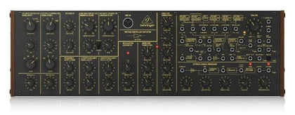 Behringer K-2