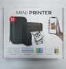 Mini Printer
