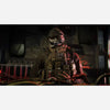 Call of Duty Modern Warfare III (PS5)
