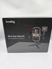 Small Rig All in one Video Kit For Creators
