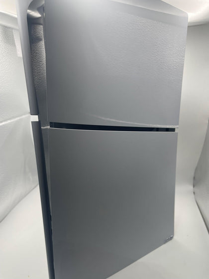 Playstation 5 Slim Digital