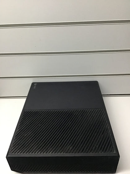 Xbox One + Pad