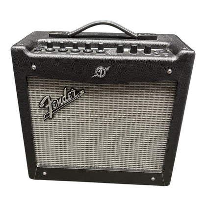 Fender Mustang I V2 Combo Amplifier *Collection Only*