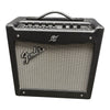 Fender Mustang I V2 Combo Amplifier *Collection Only*