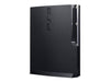 Playstation 3 Slim Console, 320GB