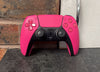 PlayStation 5 DualSense Wireless Controller Pink