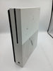 Xbox One S Console 500GB - White