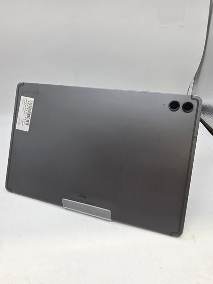 Samsung Galaxy Tab S9 Fe 128gb