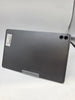 Samsung Galaxy Tab S9 Fe 128gb
