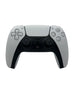 Sony PlayStation 5 Digital Edition