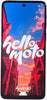 Motorola G55 5G 256Gb