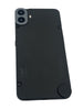 Nothing CMF Phone 1 (8GB+128GB) Black, Unlocked B