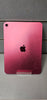 iPad 10.9-inch (2022) Wi-Fi 64GB - Pink