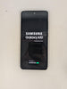 Samsung Galaxy A51 128GB Any Network
