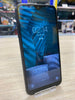 Samsung Galaxy A01 - 16GB