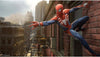 Marvel's Spider-Man ps4