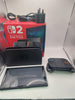 Nintendo Switch 2 console 256GB with black johcon 2 Boxed NO DLC