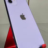 Apple iPhone 12 64GB Purple, 90% Battery ***Unlocked, Unboxed***