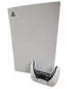 Sony Ps5 Digital Console & Official Wireless Controller