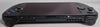 ASUS ROG Ally X (RC72LA-NH007W) 1TB - Black