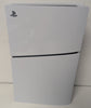 Sony PlayStation 5 Slim Disc Edition & 3 Games