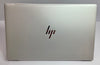 HP Envy 13-BA Laptop