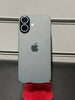 Apple iPhone 17 (A3520) 512GB Black, Unlocked