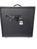 Fender Mustang I V.2 Guitar Combo Modelling Amp with Digital Effects