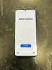 Samsung Galaxy S22 (Unlocked / 64GB) Please Read Description